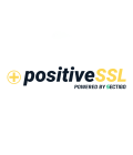 PositiveSSL Multidomínio DV - Sectigo - 1 ano