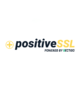 PositiveSSL MULTIDOMINIO EV- Sectigo - 1 ano