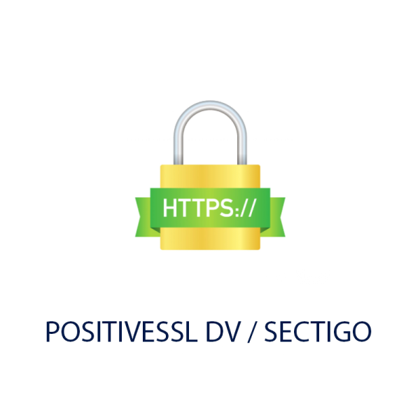 PremiumSSL Wildcard OV- Sectigo - 1 ano - Image 2
