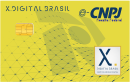 e-CNPJ