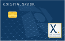 e-CPF
