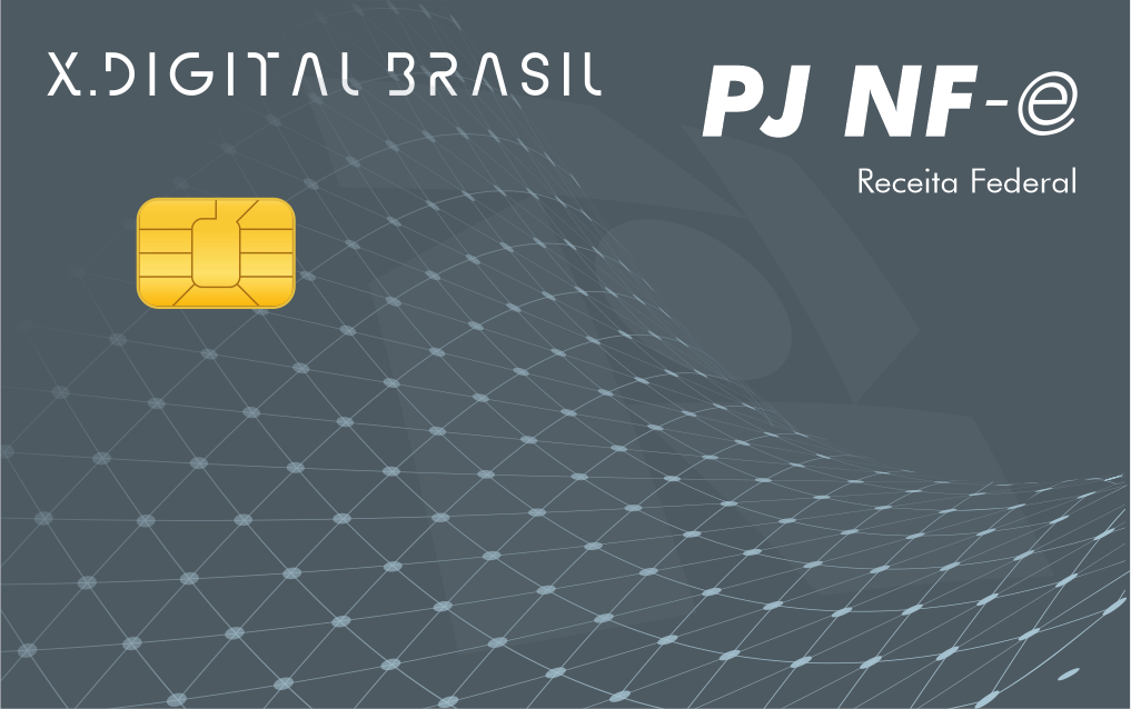 e-PJ