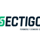 Code Signing - Sectigo - 1 ano