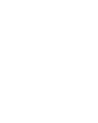 icpbrasil