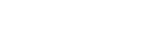 logo-receita-federal