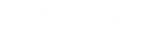 logo-sw