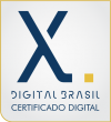 logo_2