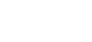 logo_iti