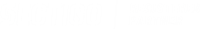 sectigo_registeredpartner_300dpi