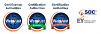 security-cert